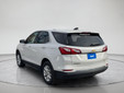 Chevrolet Equinox 2019 C5459