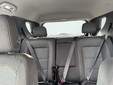 Chevrolet Equinox 2019 C5459