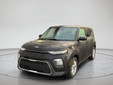 Kia Soul 2020 ME4596