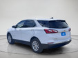 Chevrolet Equinox 2020 ME4592