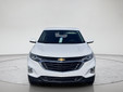 Chevrolet Equinox 2020 ME4592