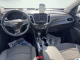 Chevrolet Equinox 2020 ME4592