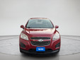 Chevrolet Trax 2015 A11726