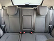 Chevrolet Trax 2015 A11726