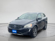 Volvo XC60 2016 AS4061