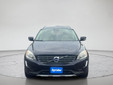 Volvo XC60 2016 AS4061