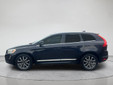 Volvo XC60 2016 AS4061