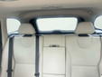 Volvo XC60 2016 AS4061