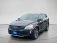 Volvo XC60 2016 AS4061