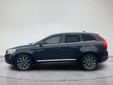 Volvo XC60 2016 AS4061