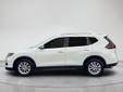 Nissan Rogue 2020 ME4543