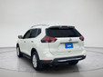 Nissan Rogue 2020 ME4543