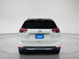 Nissan Rogue 2020 ME4543