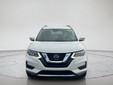 Nissan Rogue 2020 ME4543