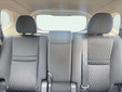 Nissan Rogue 2020 ME4543