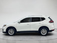 Nissan Rogue 2020 ME4543