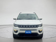 Jeep Compass 2017 CL1021