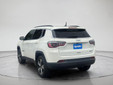 Jeep Compass 2017 CL1021