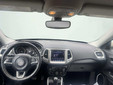 Jeep Compass 2017 CL1021