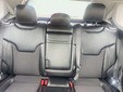 Jeep Compass 2017 CL1021