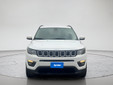 Jeep Compass 2017 CL1021