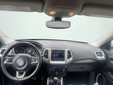 Jeep Compass 2017 CL1021