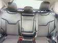 Jeep Compass 2017 CL1021