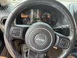 Jeep Patriot 2017 AM873
