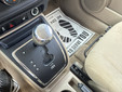 Jeep Patriot 2017 AM873