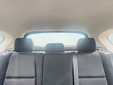 Mazda CX-5 2016 AS3966