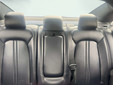 Lincoln MKZ 2019 AS4033