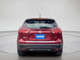 Nissan Rogue Sport 2019 AS4052