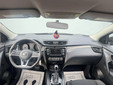 Nissan Rogue Sport 2019 AS4052
