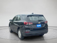 Chevrolet Equinox 2023 A11680