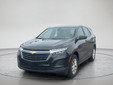 Chevrolet Equinox 2023 A11680