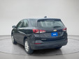 Chevrolet Equinox 2023 A11680