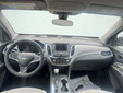 Chevrolet Equinox 2023 A11680