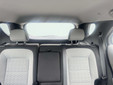 Chevrolet Equinox 2023 A11680