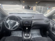 Nissan Rogue 2016 CL795