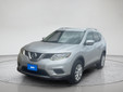 Nissan Rogue 2016 CL795