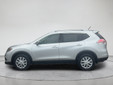 Nissan Rogue 2016 CL795