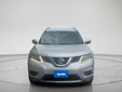 Nissan Rogue 2016 CL795