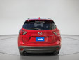 Mazda CX-5 2014 A11731