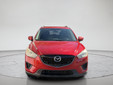 Mazda CX-5 2014 A11731