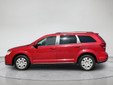 Dodge Journey 2019 W3852