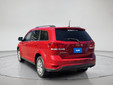 Dodge Journey 2019 W3852