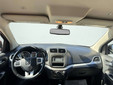 Dodge Journey 2019 W3852