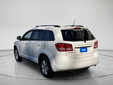 Dodge Journey 2018 A11741
