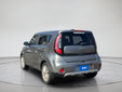 Kia Soul 2018 W3856
