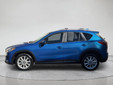 Mazda CX-5 2014 A11701